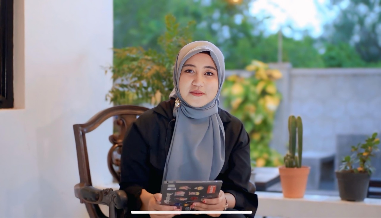 TITIK NADIR GORONTALO VS BSG: FOKUS REBUT KUASA, BUKAN BANK BARU!